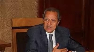 إفتتاح منتدي الأعمال المصري اللبناني بعد غد فى بيروت 