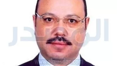 صندوق 