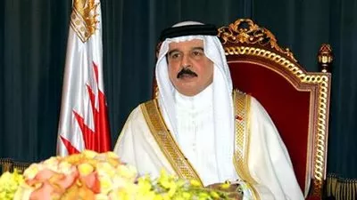 ملك 