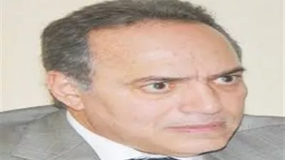 6 وزراء و200 رجل أعمال يشاركون فى ملتقى الأعمال المصري- اللبناني .. غدا