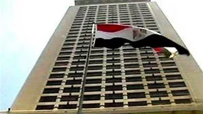 القنصلية المصرية فى سويسرا تقوم بحملة ترويجية لمؤتمر 