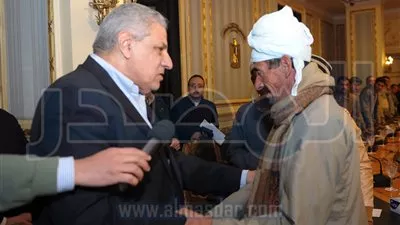 رئيس