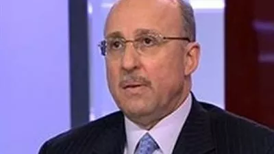 وزير