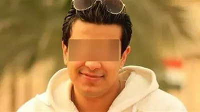 سجن عنتيل المحلة الرابع7سنوات لانتحال صفة ضابط وتصوير سيدات بدون علم