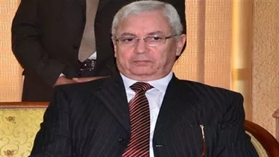 وزير