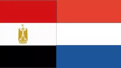 صحف هولندية :  مصر مقصد أجازات السائحين الهولنديين خارج أوروبا