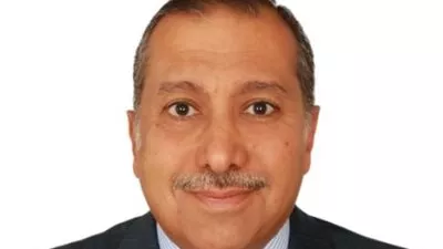 جمعية 