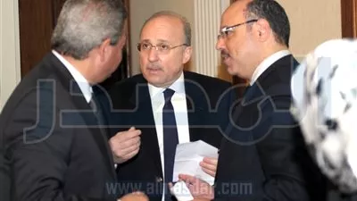 مجلس 
