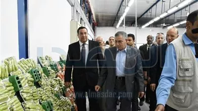 وزير 