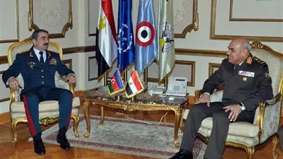وزير 