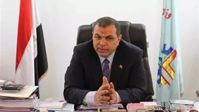 القوى العاملة: عيد رأس السنة الهجرية إجازة للقطاع الخاص