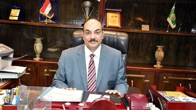 عدم فرض مقابل تحسين على جميع مباني الدولة الخدمية بالإسكندرية