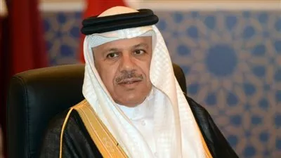مجلس التعاون الخليجى  ينفي ما تداولته وسائل الاعلام حول العلاقات الخليجية – المصرية