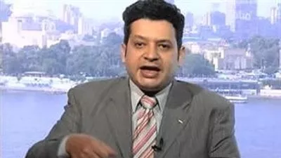 فيديو.. خبير اقتصادي يكشف سر تقدم مصر في تصنيف 
