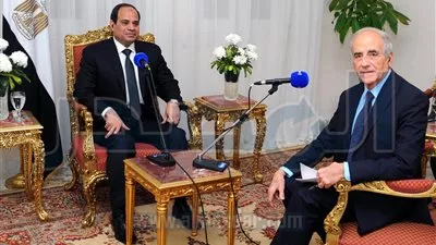 ”المصدر
