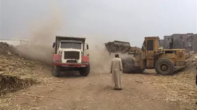 ”الشباب والرياضة