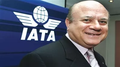 مساعد وزير الخارجية يلتقى  سفراء الدول الأفريقية بالقاهرة