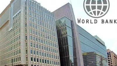 البنك الدولى: مشروع تنمية الصعيد يدعم الحكومة المصرية لتوفير فرص عمل