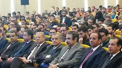 وزير