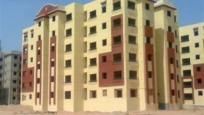 ننشر أماكن وشروط الحصول على 10 آلاف و616 وحدة سكنية بـ
