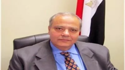 الكنيسة القبطية فى ملبورن تقيم حفل تأبين للضحايا المصريين  بليبيا