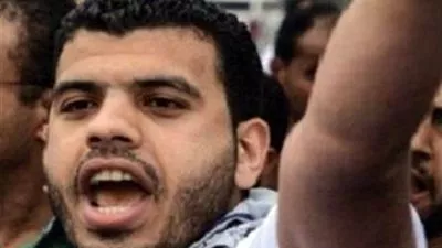 محكمة شبرا الخيمة تؤيد إخلاء سبيل محمود السقا بكفالة 5 آلاف جنيه