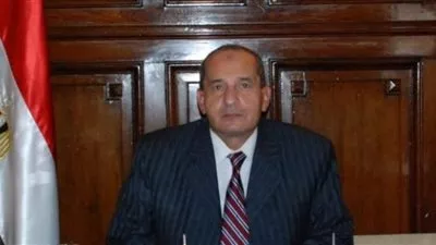 اليوم .. وزير الزراعة يفتتح مؤتمرًا عن إنجازات دعم التنمية الريفية