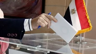 اليوم .. انطلاق جولة الإعادة للمرحلة الثانية لانتخابات البرلمان بالخارج