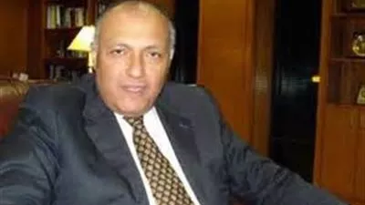 السفير المصري فى شيلي يشارك في المؤتمر السنوي لاتحاد المنظمات العربية