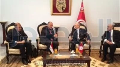وزير