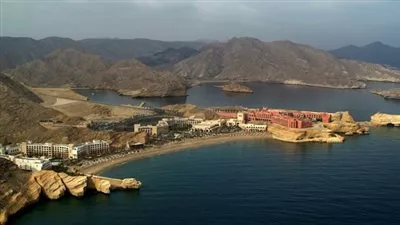 تقرير معهد دولى: سلطنة عمان تنعم بالأمان من الإرهاب  