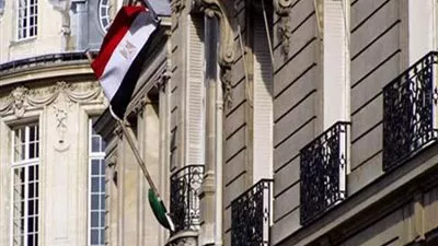 بدء التصويت بجولة الإعادة للانتخابات البرلمانية في سفارة مصر بتونس