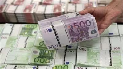 4 مليارات يورو عائدات قطاع تكنولوجيا المعلومات برومانيا