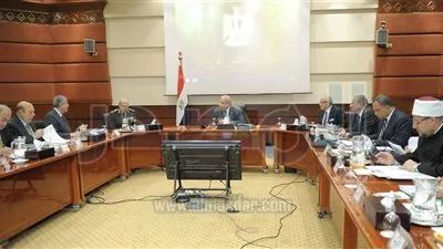 مجلس 