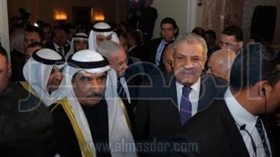 رئيس 