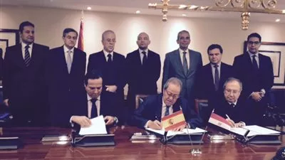 وزير