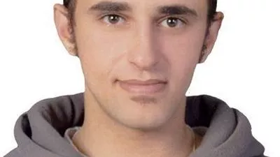 تأجيل قضية تعويض أسرة 