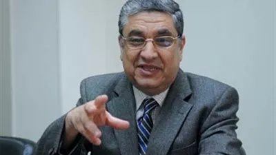 وزير