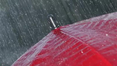 الأرصاد: طقس الاثنين بارد وتوقعات بسقوط أمطار