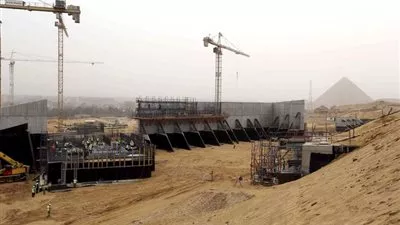  وزير 