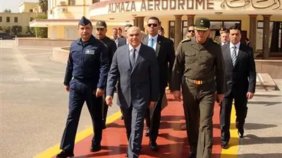 وزير 