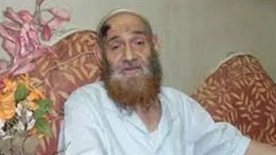 مصدر أمني: وفاة القيادي الجهادي نبيل المغربي داخل مستشفى المنيل الجامعي