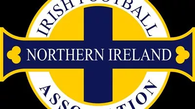 بالفيديو.. الفيفا دفعت 5 مليون دولار لأيرلندا مقابل السكوت على هدف غير شرعي