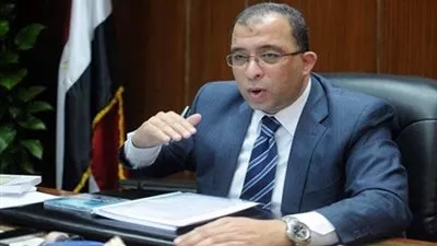 وزير 