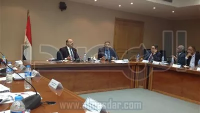 وزير