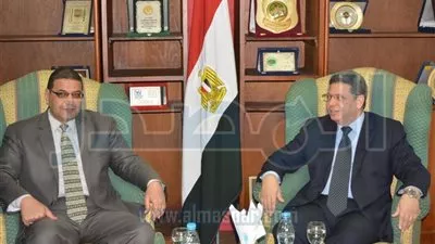 بالصور .. 