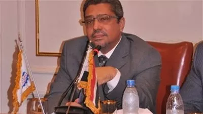 مجلس الأعمال المصري الياباني يوقع 16 اتفاقية أثناء زيارة 