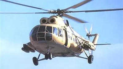 القوات المسلحة تخصص طائرات لنقل أوراق امتحانات الثانوية العامة للمناطق الحدودية 