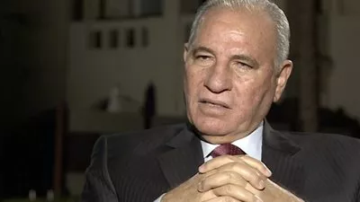 وزير العدل يمنح الضبطية القضائية للعاملين بمناجم ومحاجر الأقصر