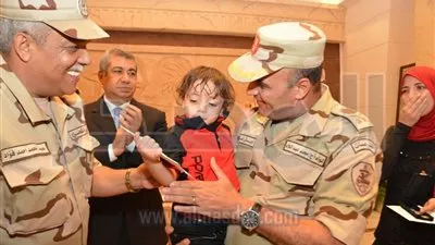 بالصور.. 